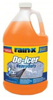 Products,Tools & Safety,Truck & Equipment Maintenance